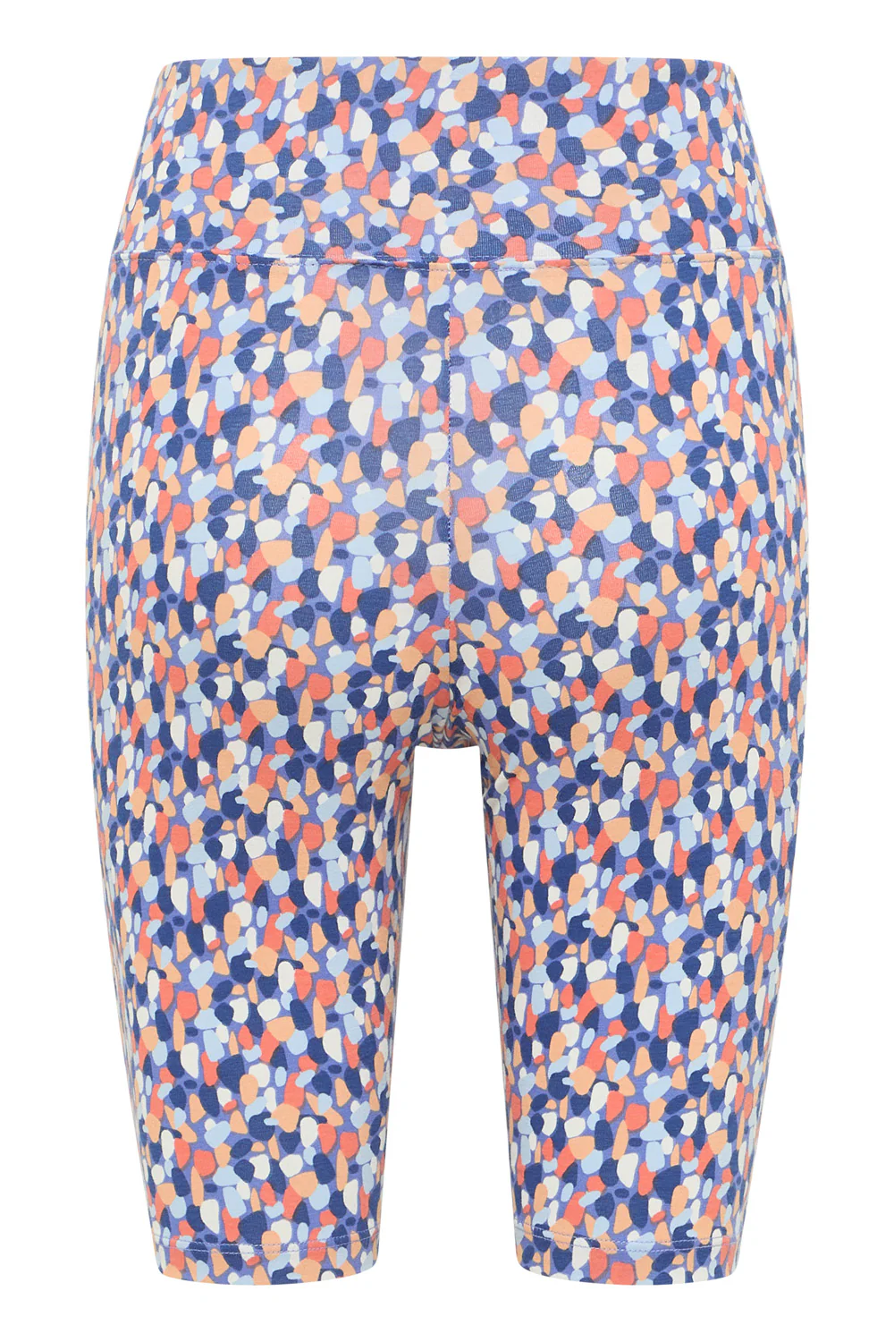 Leggings Noraa aus Bio-Baumwolle - Image 6