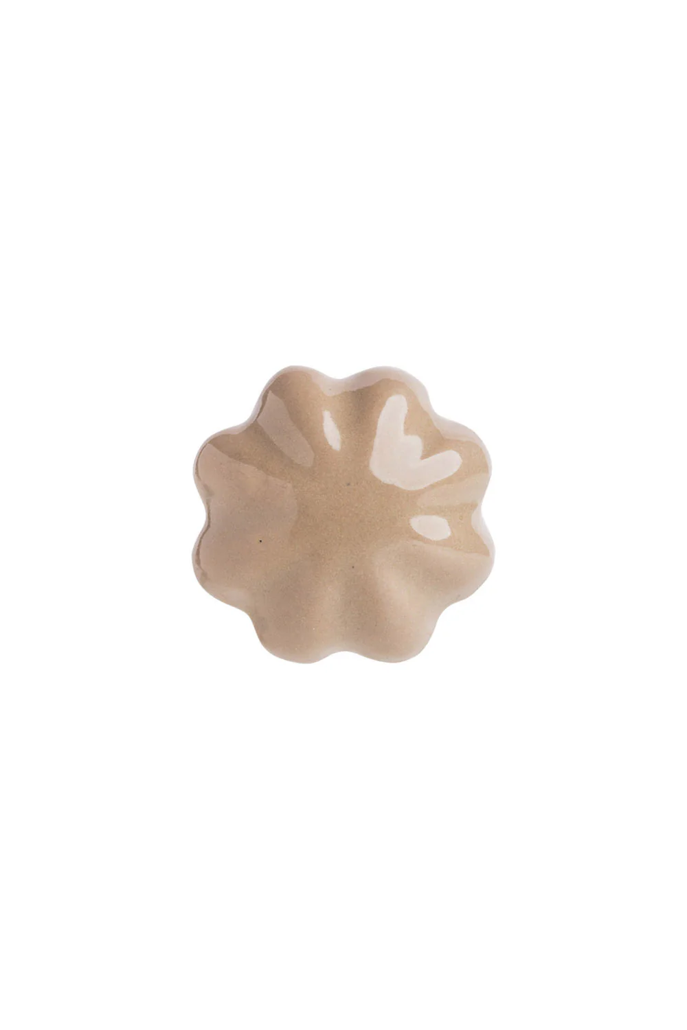 Möbelknauf BEIGE - Image 2