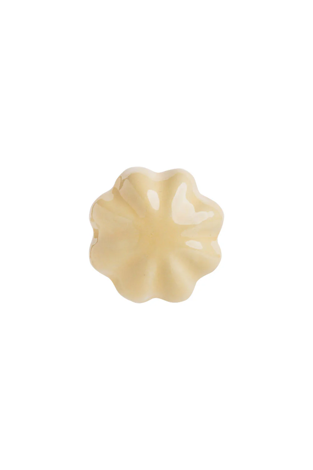Möbelknauf IVORY - Image 2