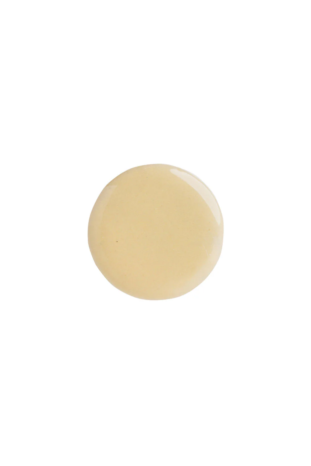 Möbelknauf IVORY - Image 2