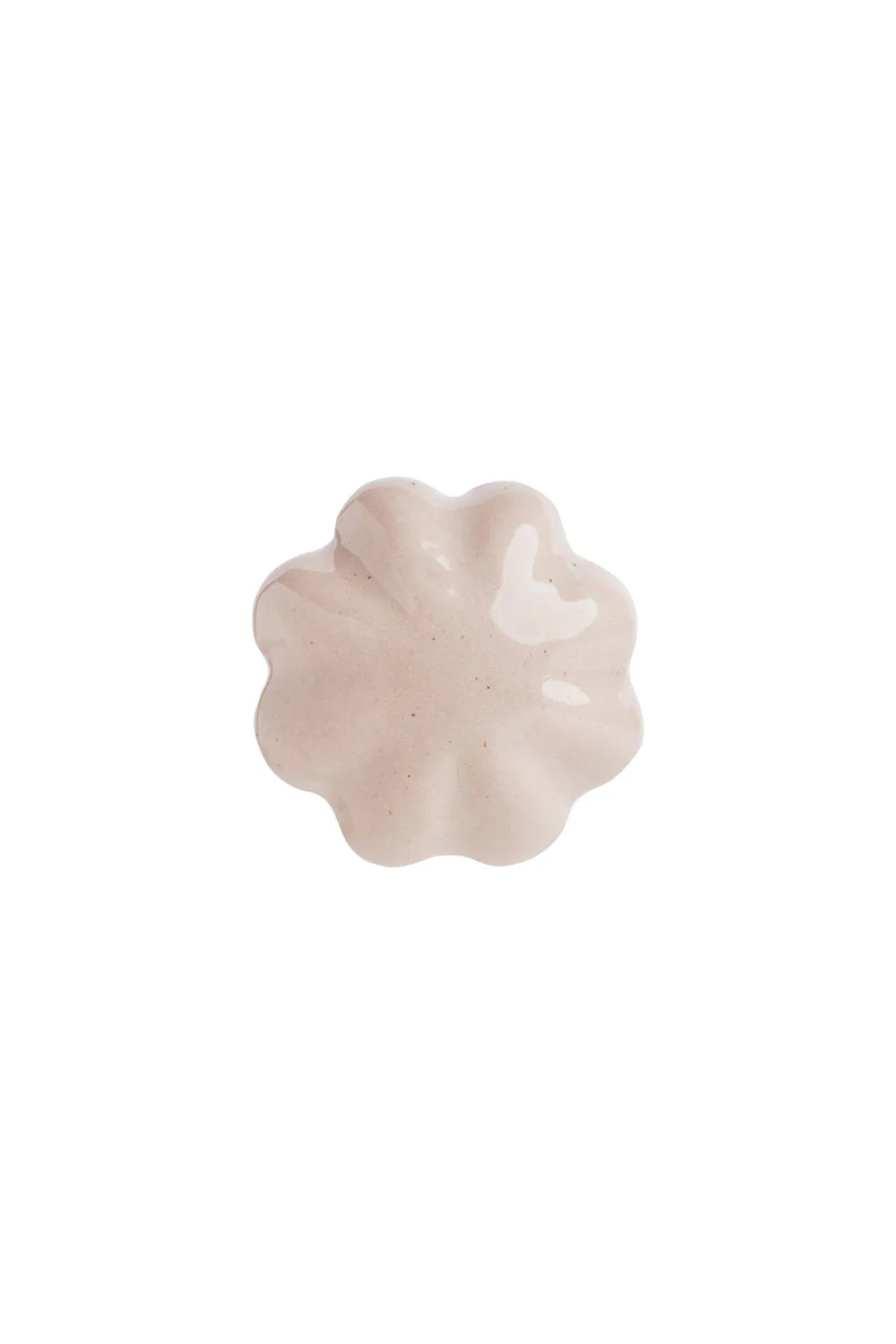 Möbelknauf ROSE - Image 2