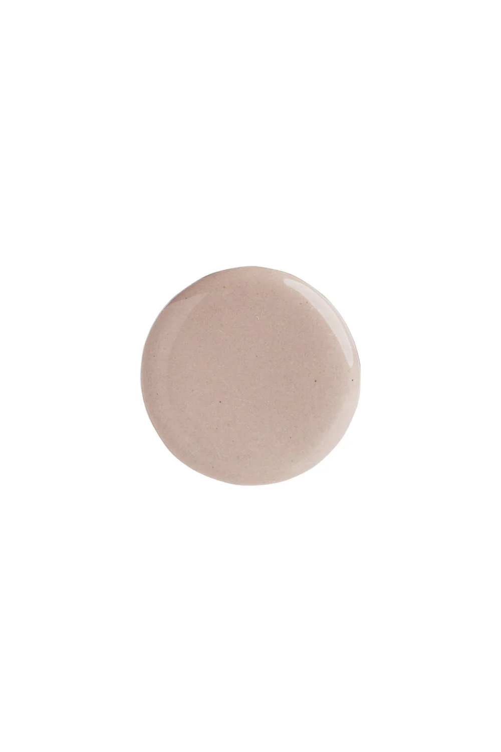 Möbelknauf ROSE - Image 2