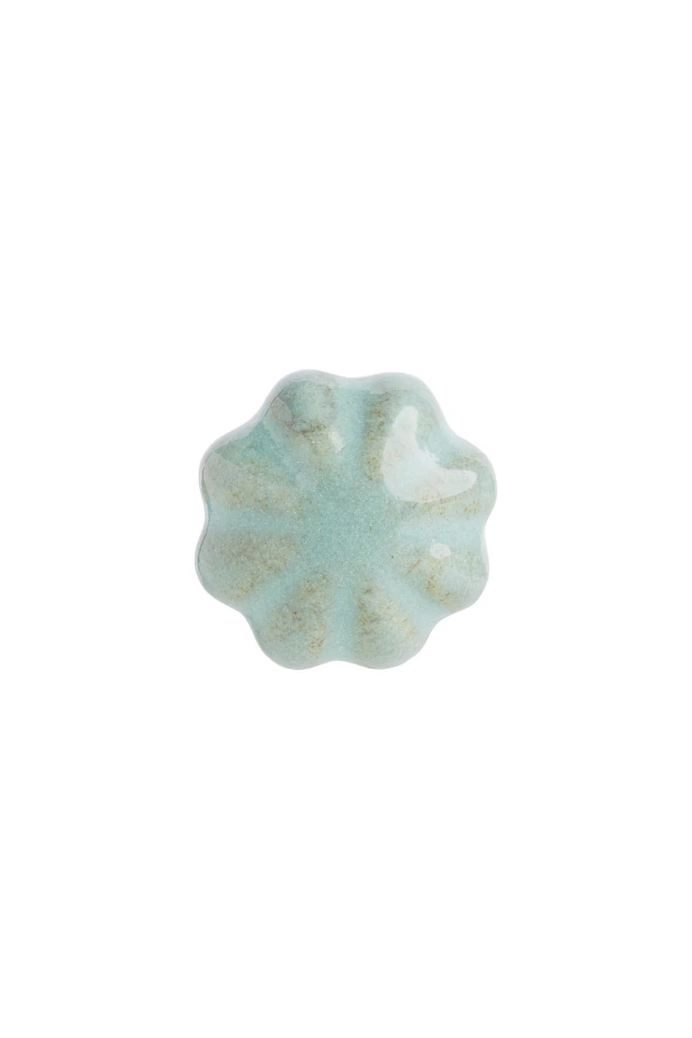 Möbelknauf TURQUOISE - Image 2