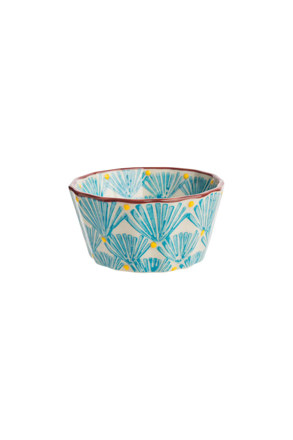Muffinform ART DECO - Image 2