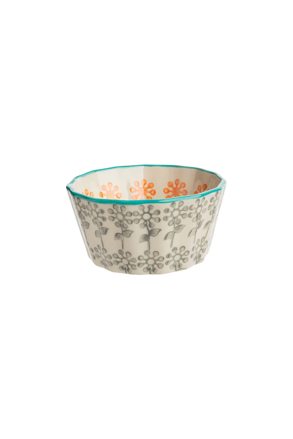 Muffinform FLORAL - Image 2