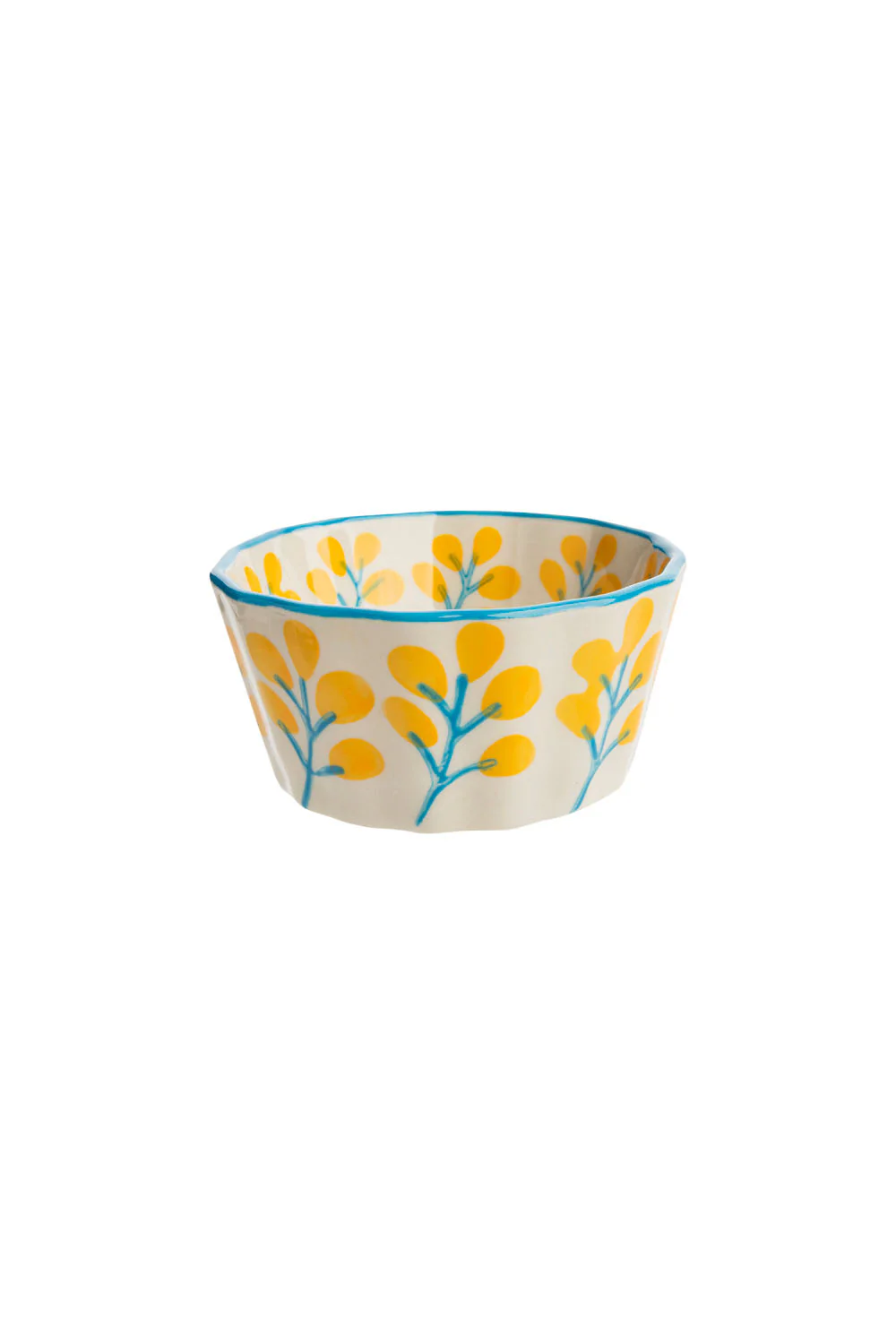 Muffinform FLORAL - Image 3