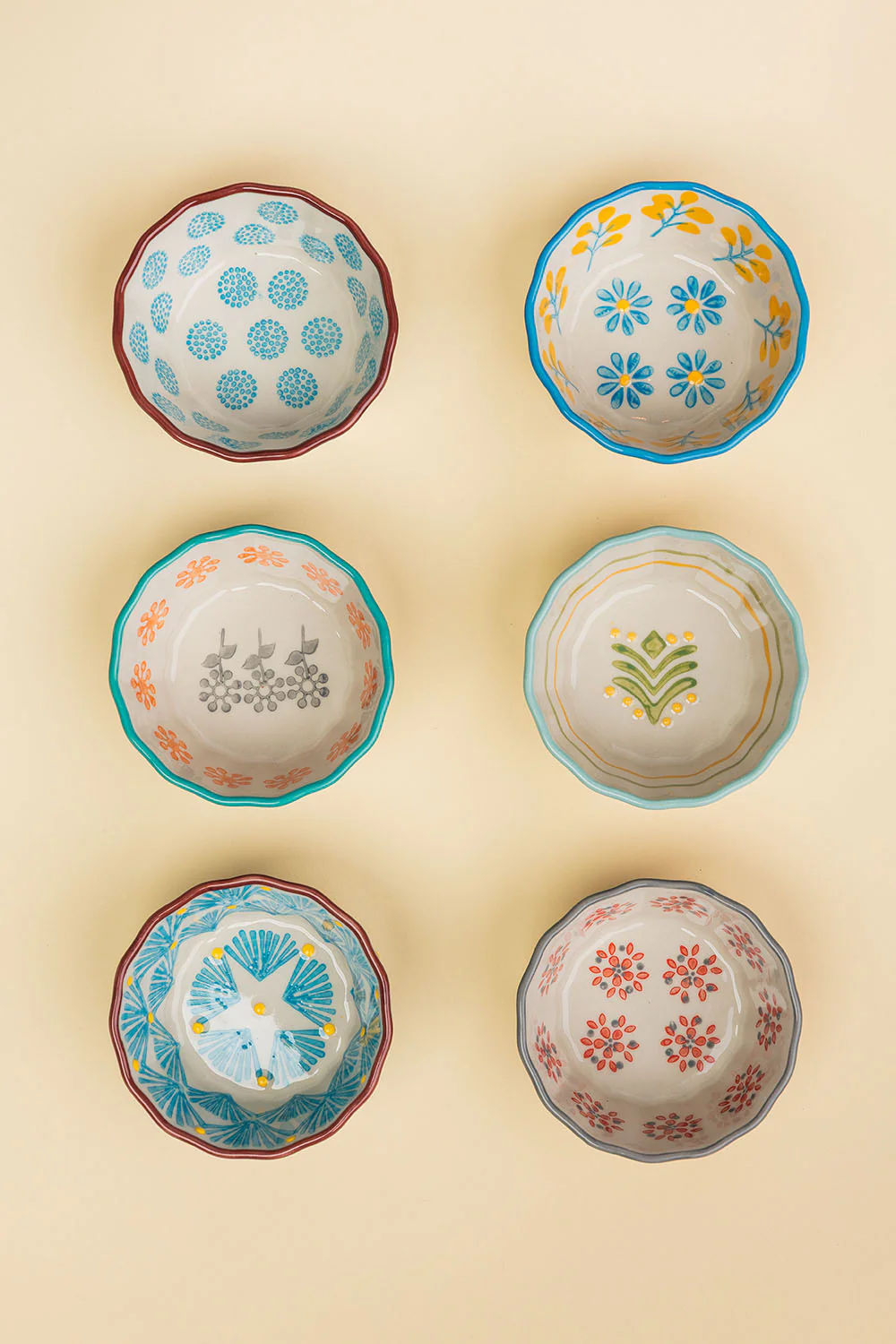 Muffinform RETRO - Image 4