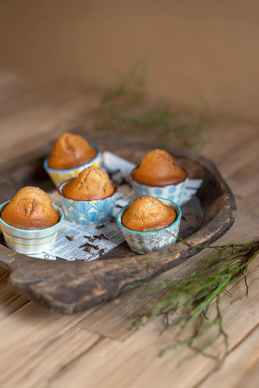 Muffinform RETRO - Image 5