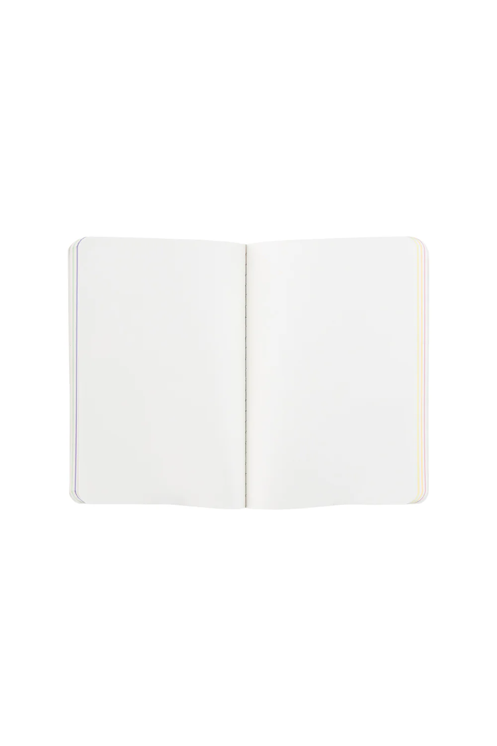 Notizbuch BIRD - Image 3