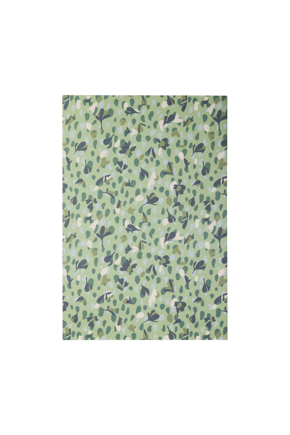 Notizbuch CONFETTI A5