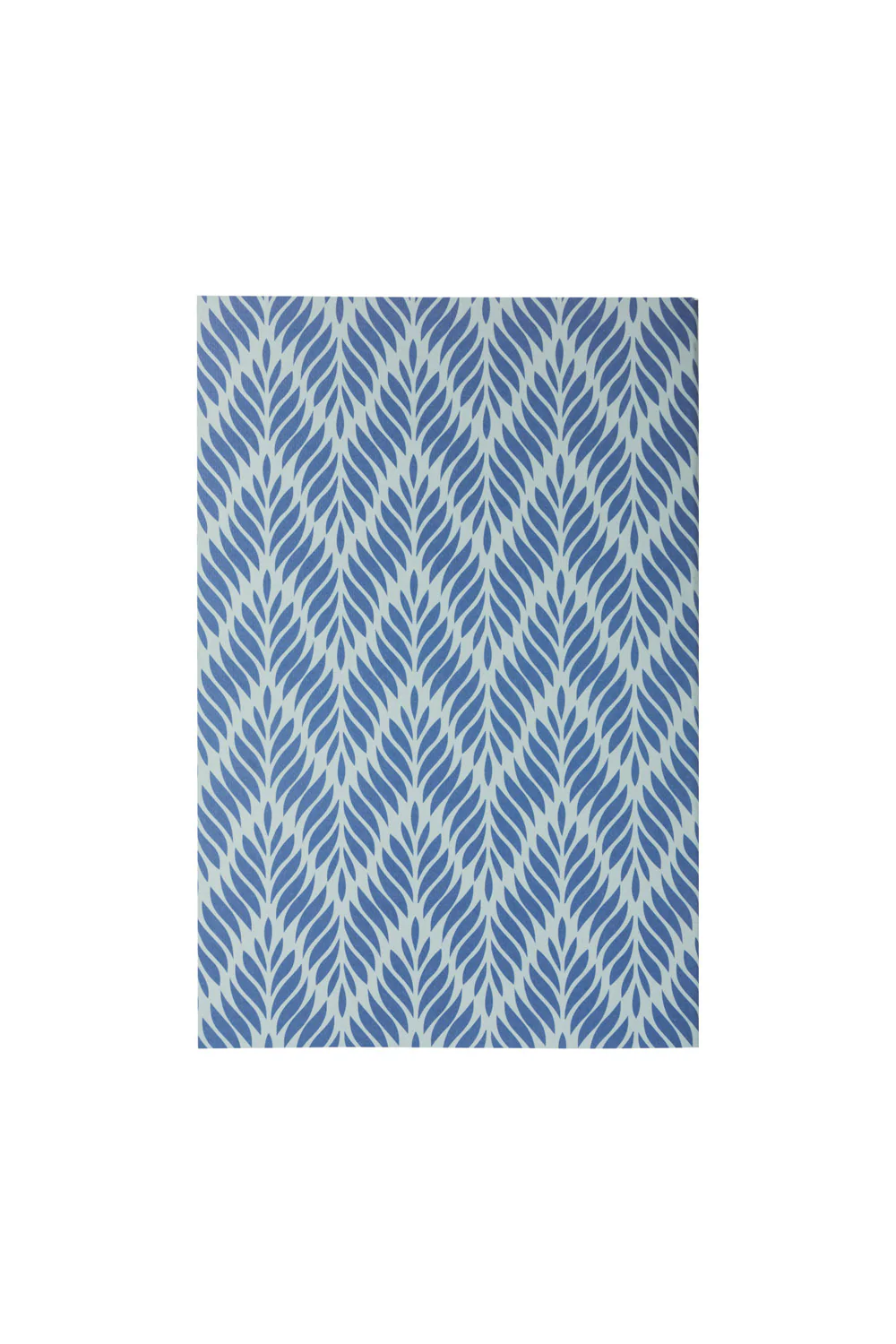 Notizbuch SWIRL A5