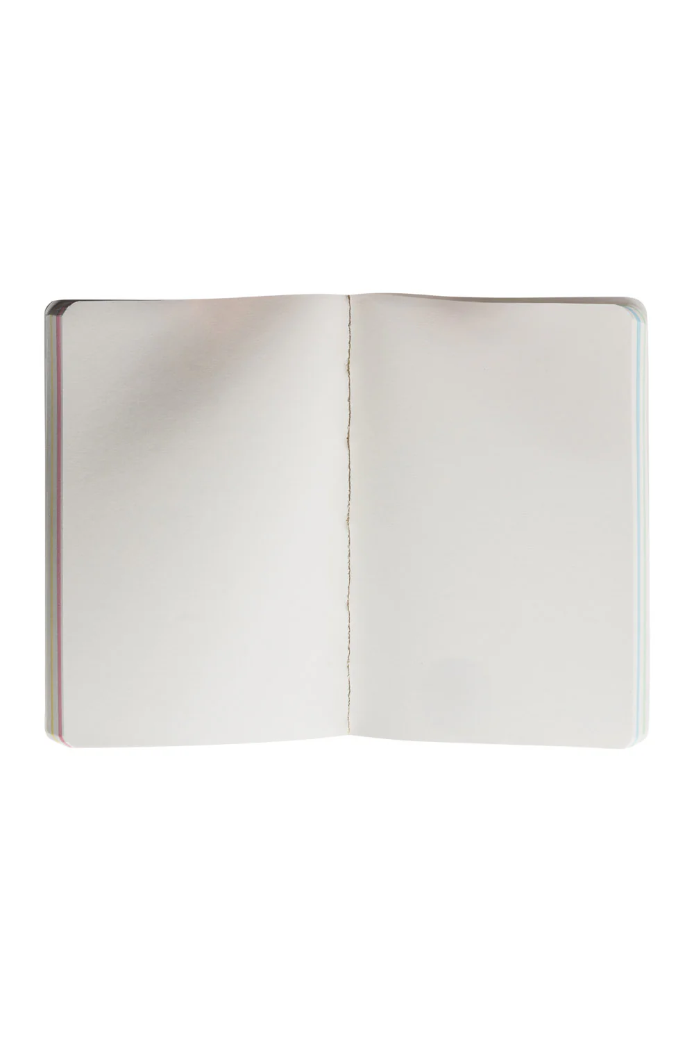 Notizbuch VIBRANT FLY - Image 3