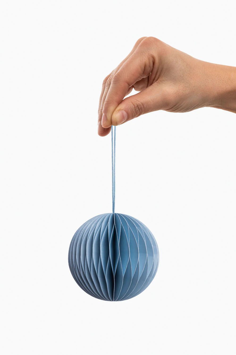Papieranhänger SKY BALL - Image 2