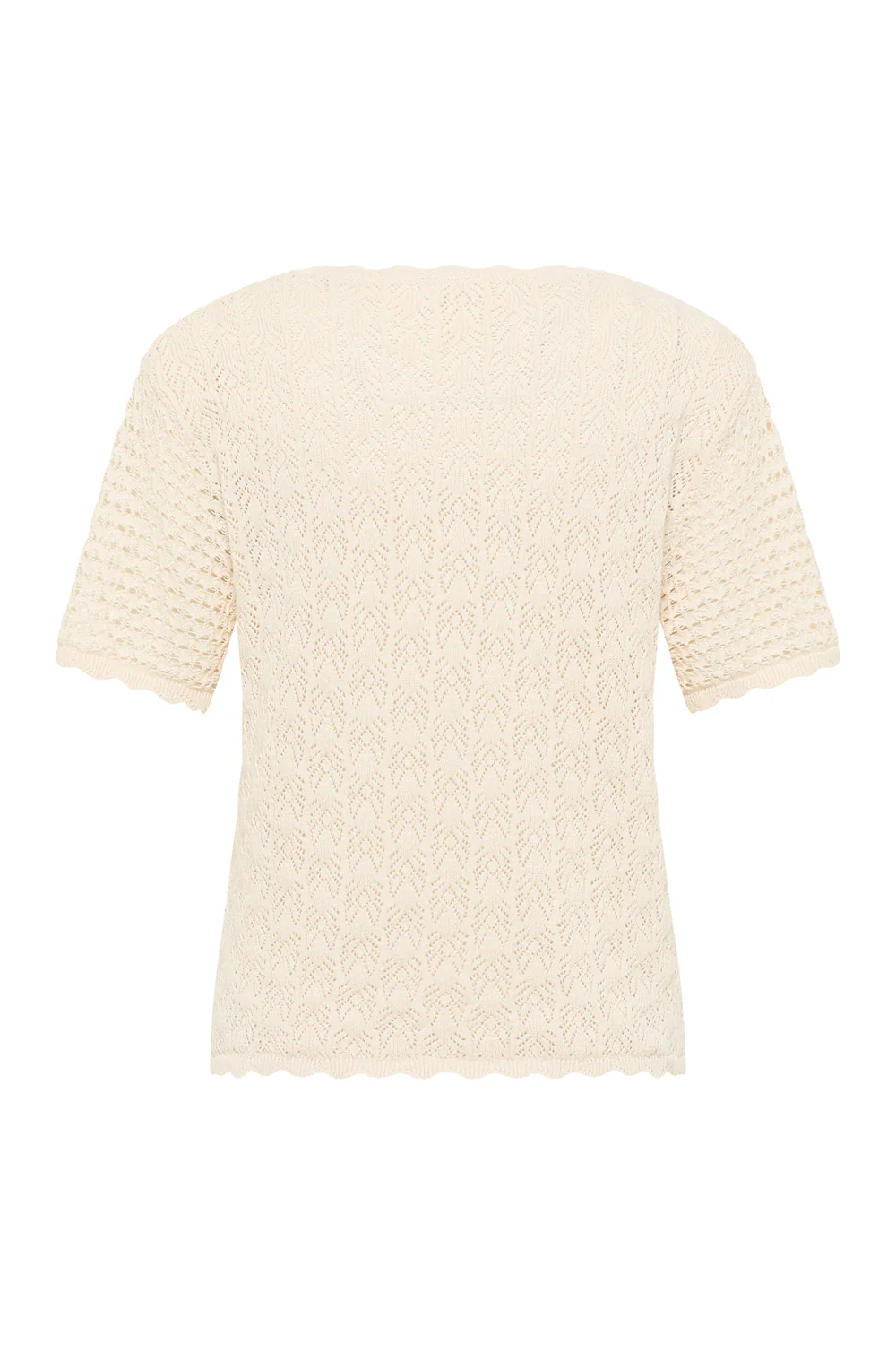 Pullover Emmaa aus Bio-Baumwolle - Image 10