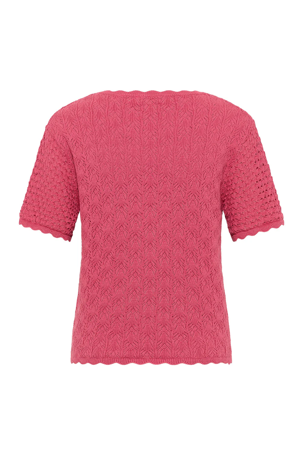 Pullover Emmaa aus Bio-Baumwolle - Image 6
