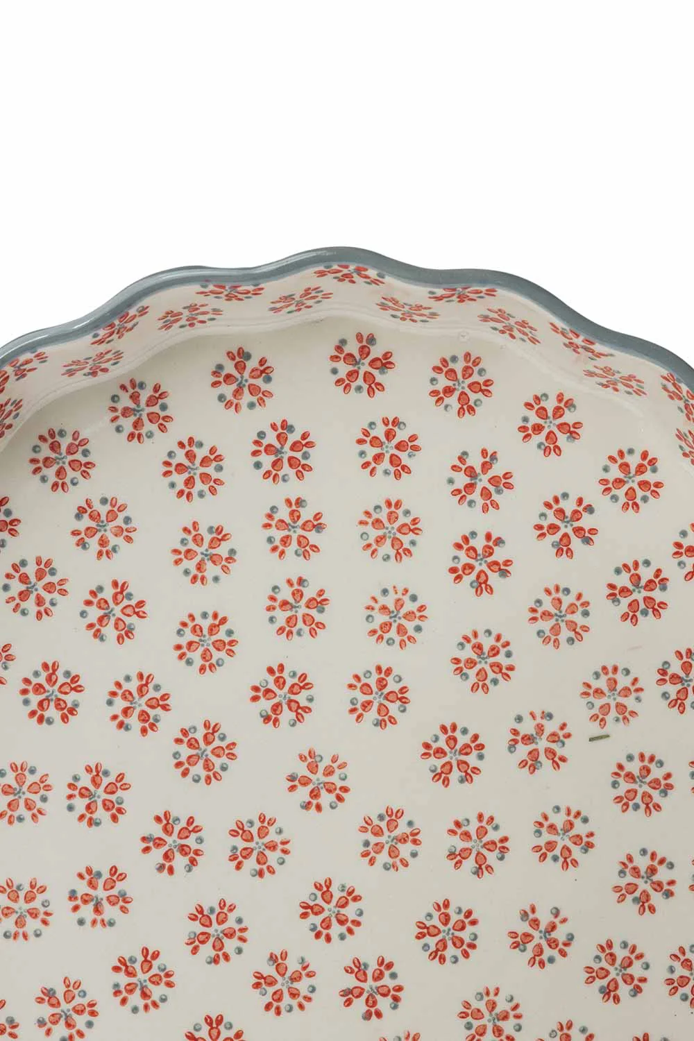 Quicheform RETRO 27 cm - Image 3