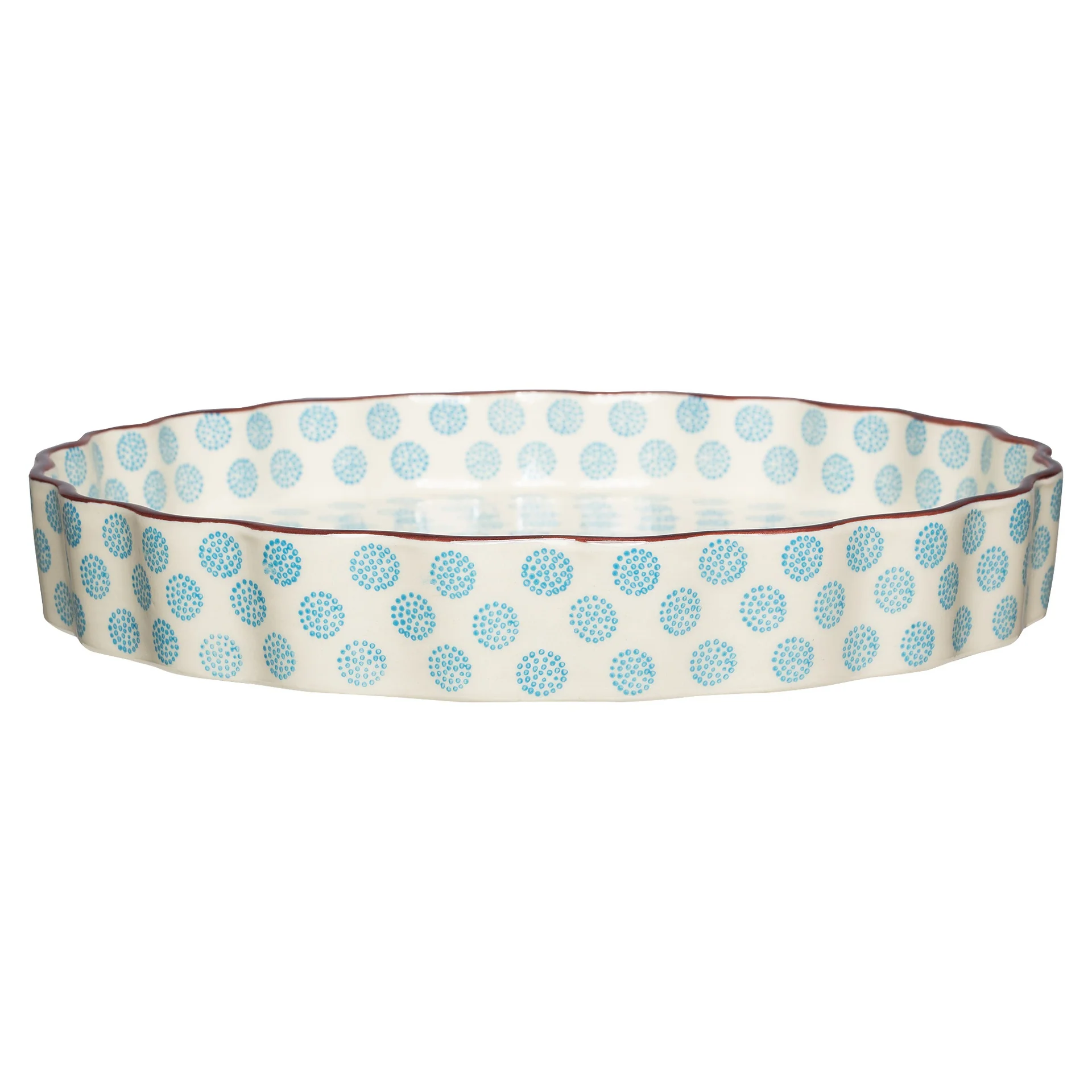 Quicheform RETRO 27 cm - Image 2