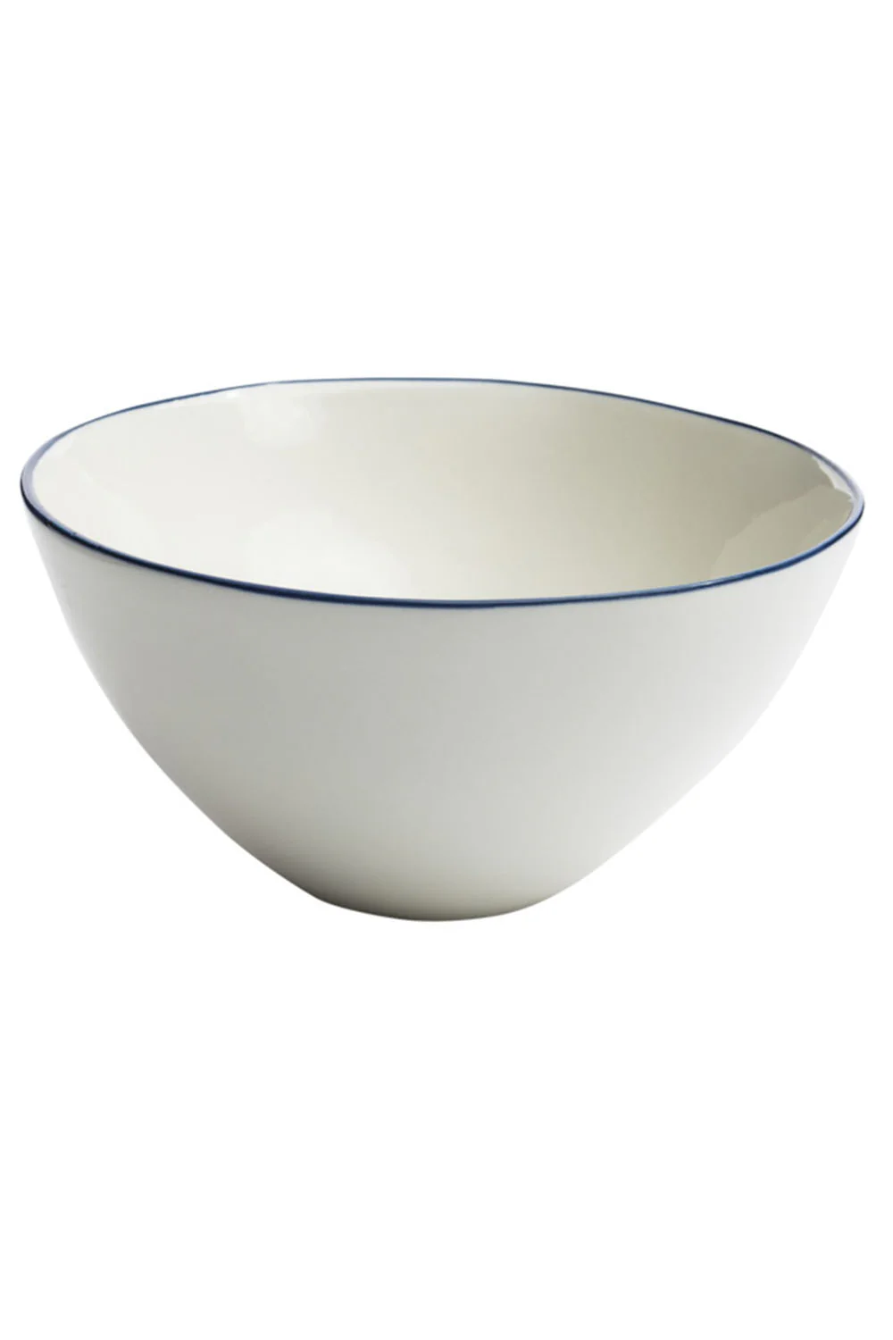 Salatschüssel CLASSIC 24 cm