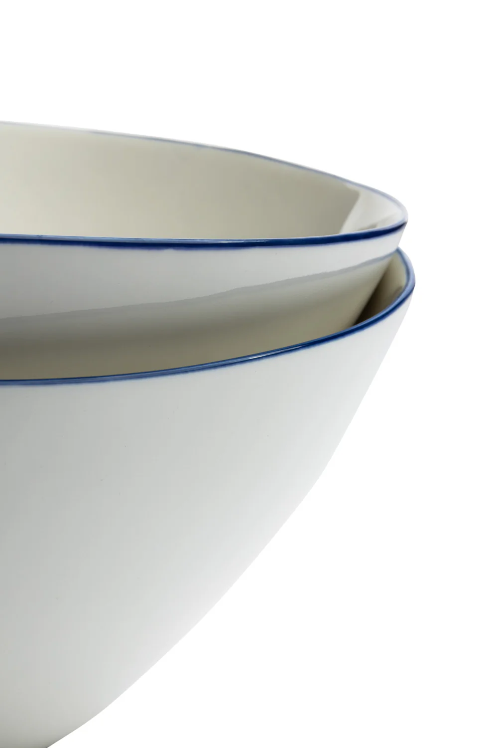 Salatschüssel CLASSIC 24 cm - Image 2
