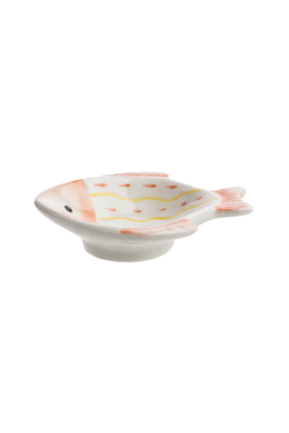 Schale FISH - Image 2