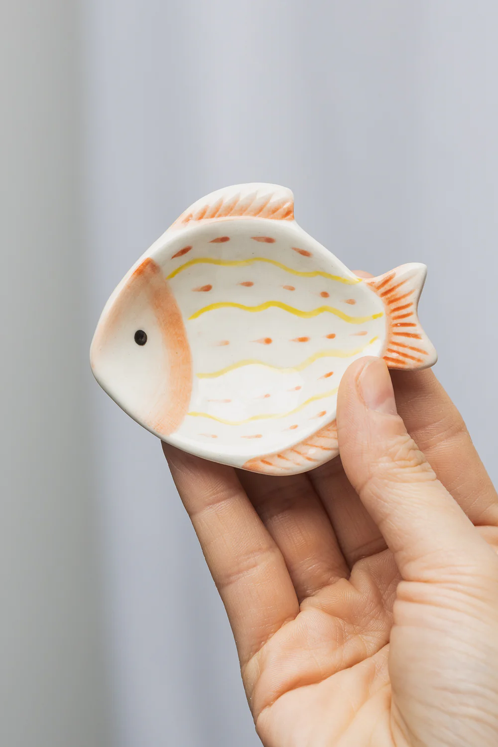 Schale FISH - Image 3