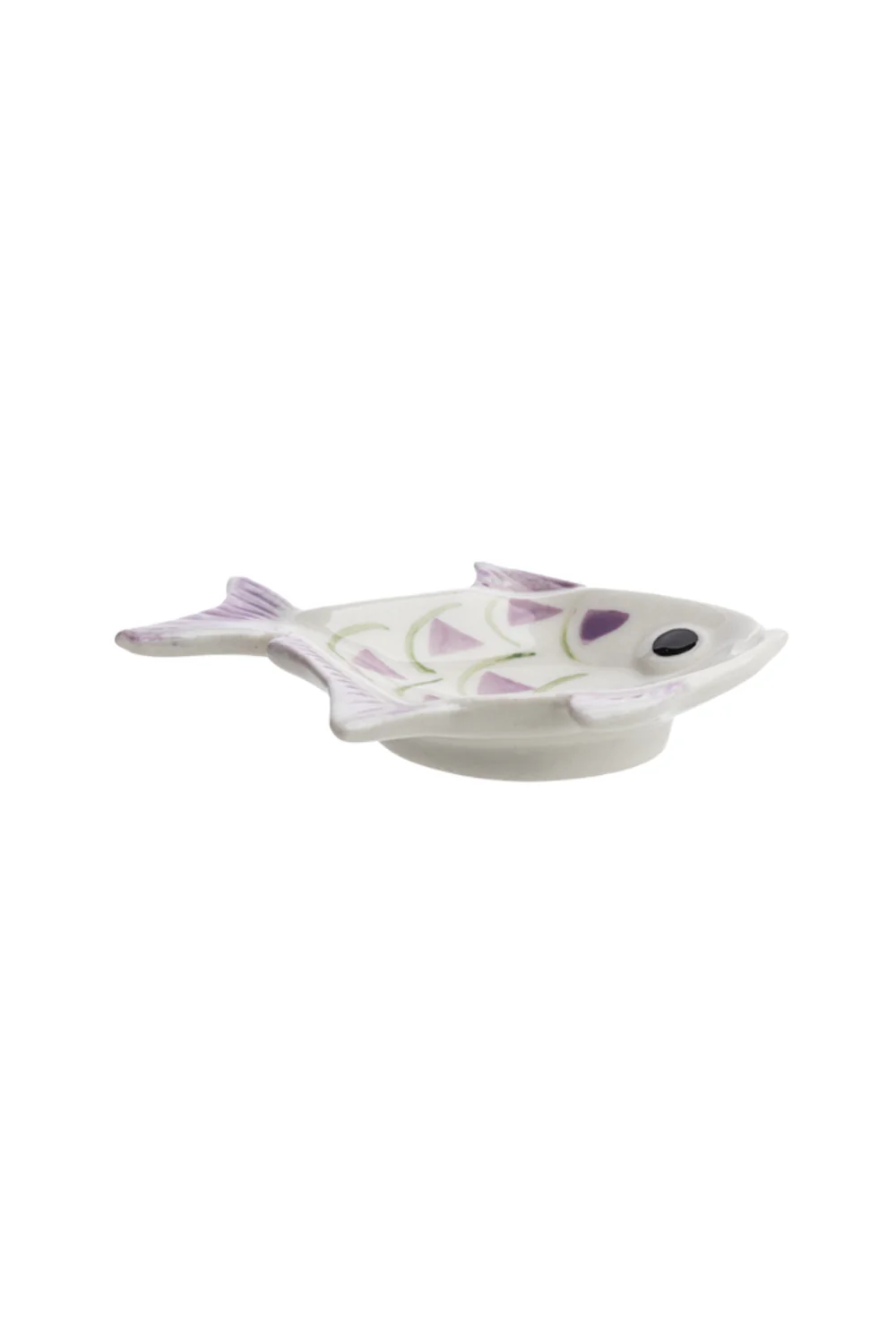 Schale FISH - Image 2