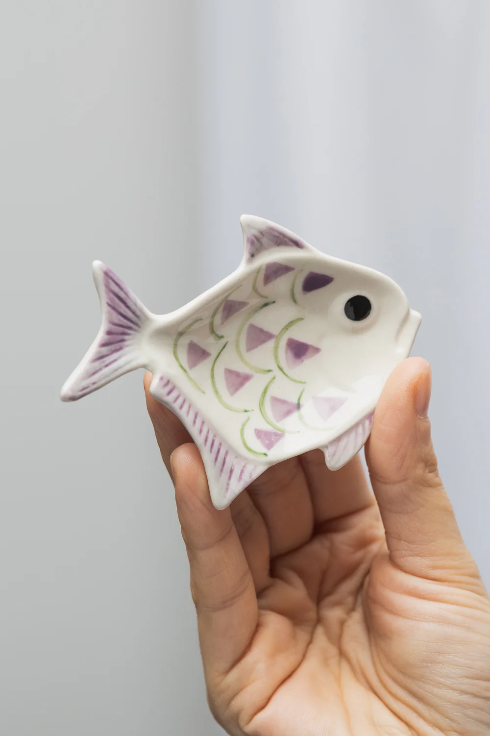 Schale FISH - Image 3