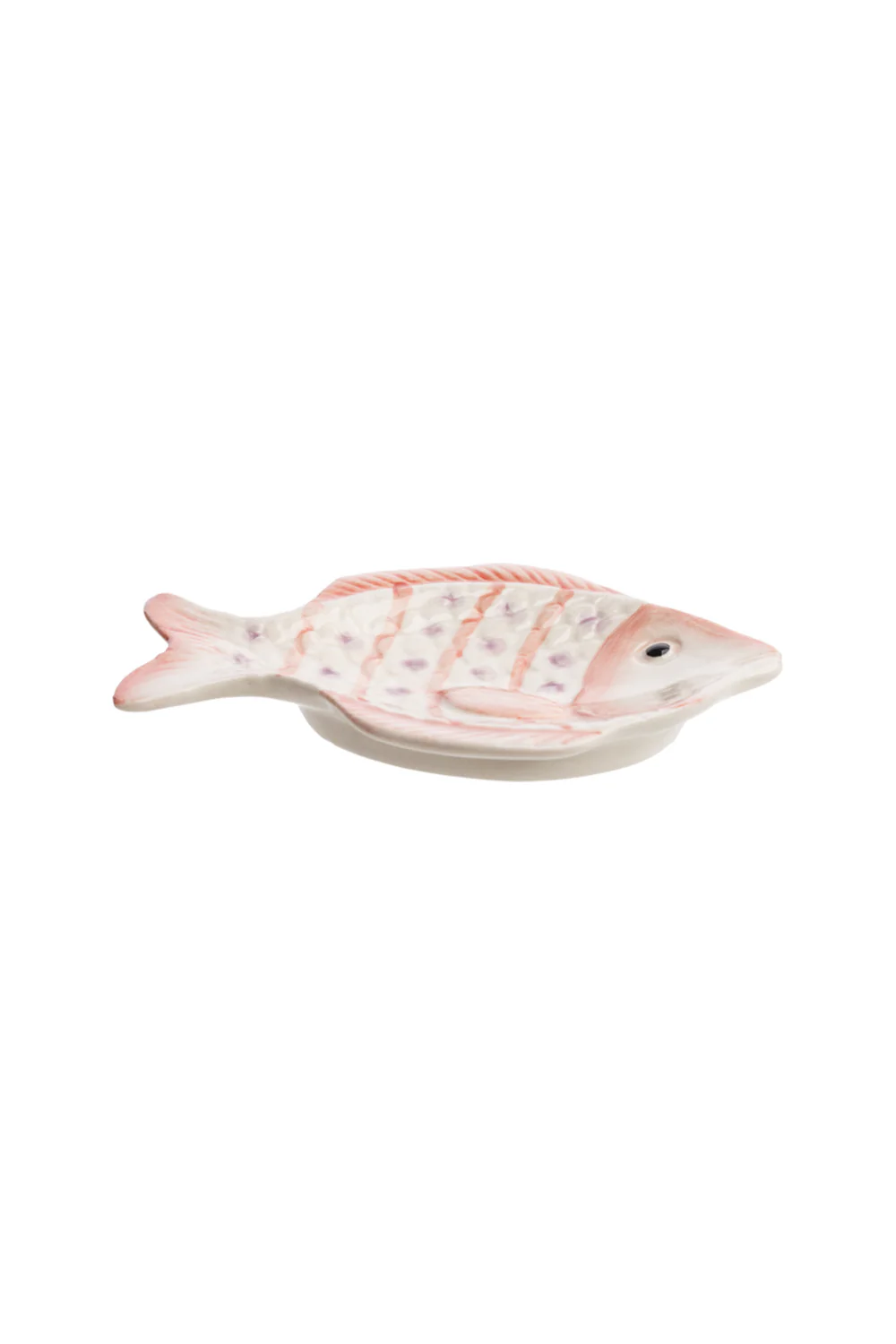 Schale FISH - Image 2