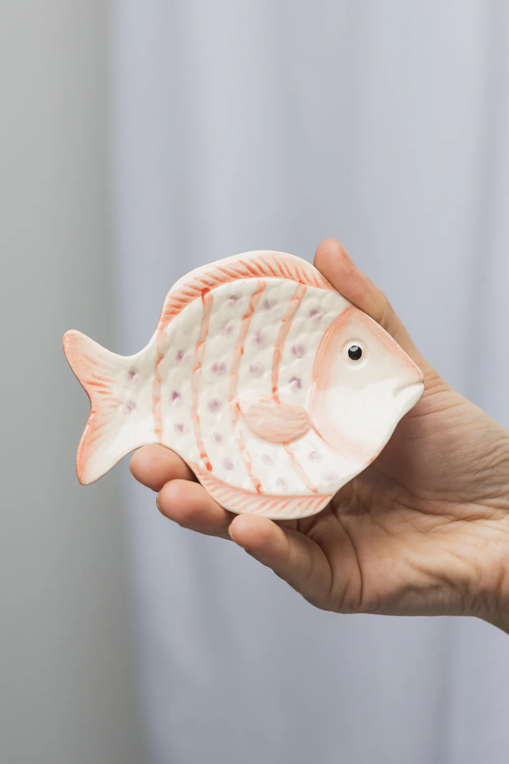 Schale FISH - Image 3