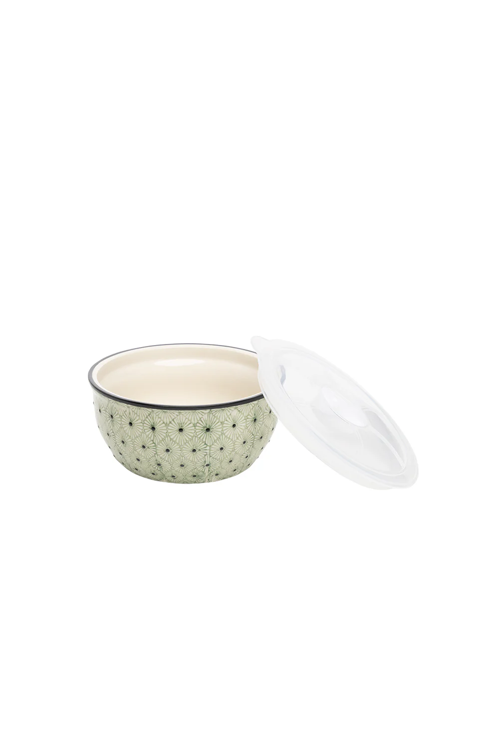 Schüssel ART DECO 13 cm - Image 2