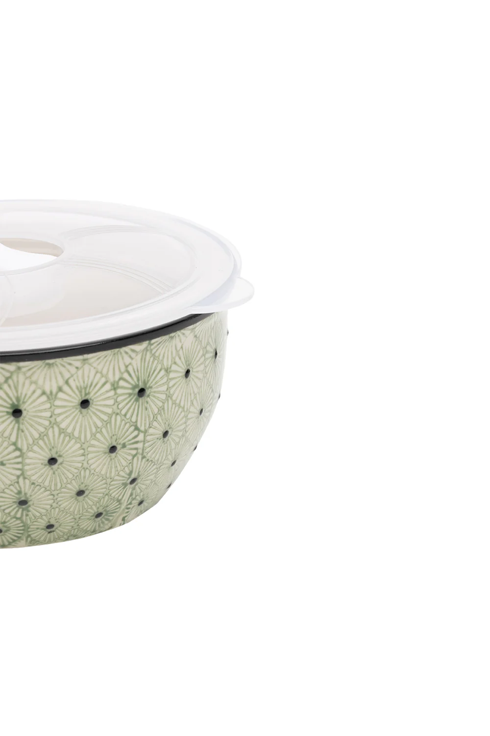 Schüssel ART DECO 13 cm - Image 3