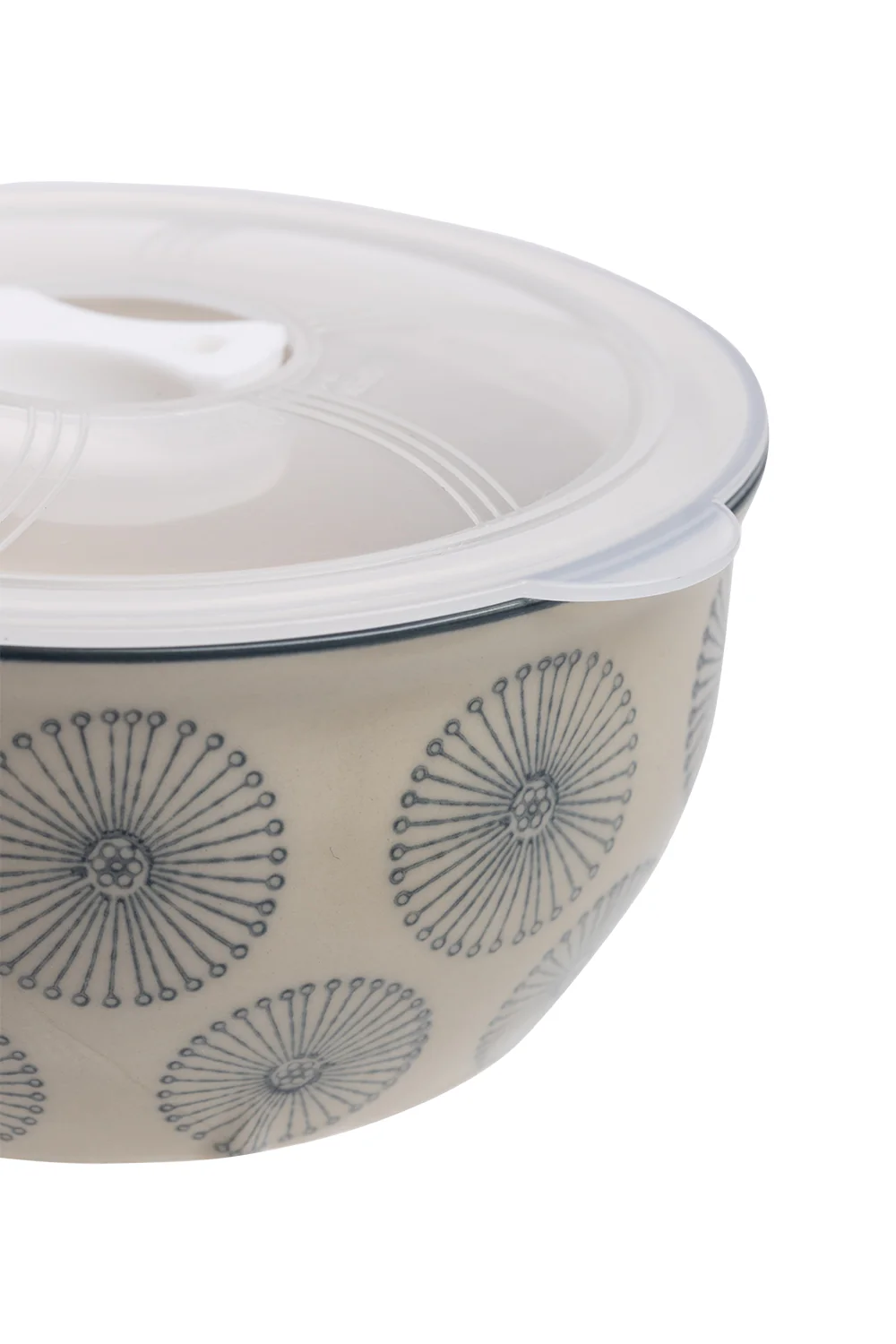 Schüssel ART DECO 13 cm - Image 2