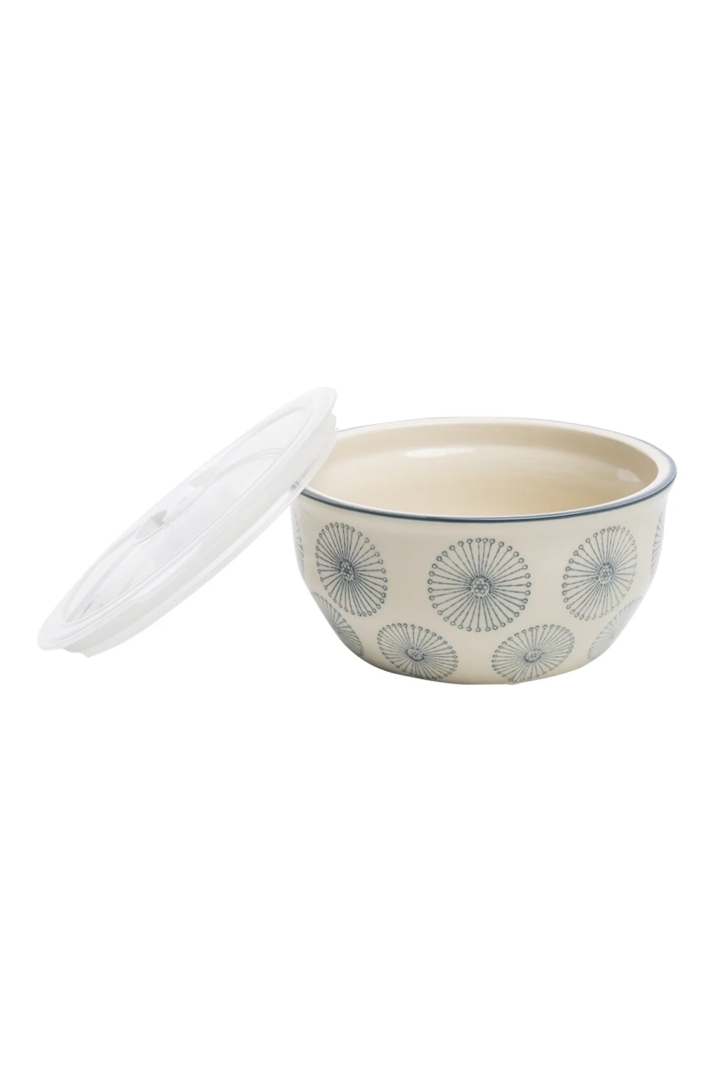 Schüssel ART DECO 13 cm - Image 3