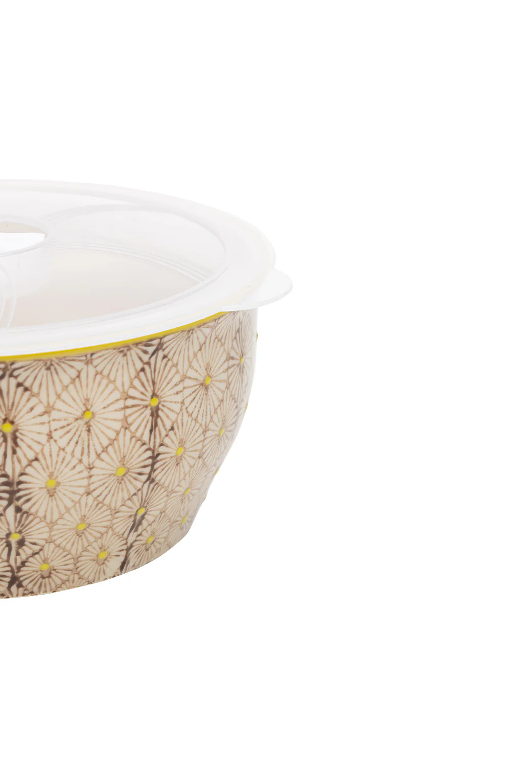Schüssel ART DECO 15 cm - Image 3
