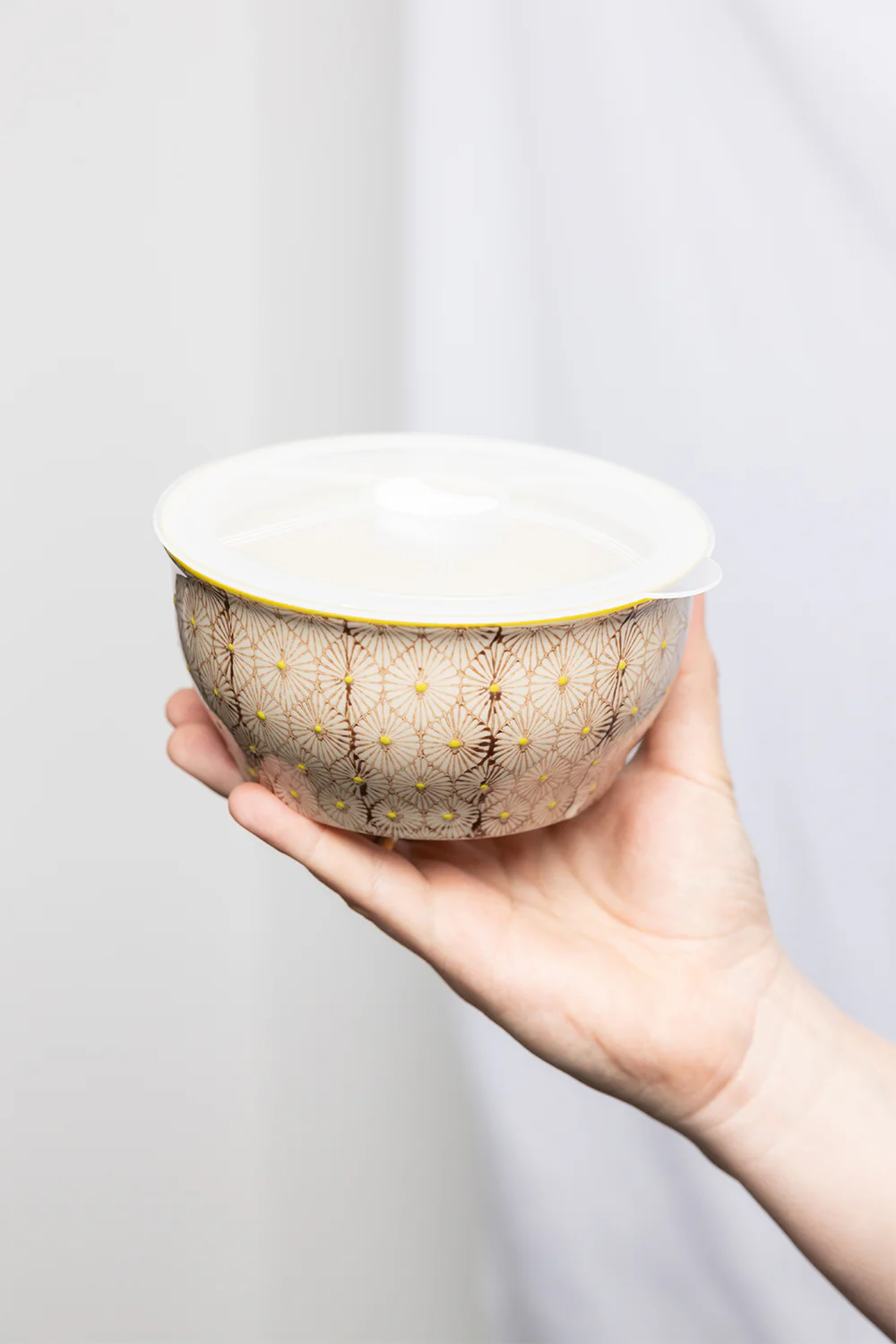 Schüssel ART DECO 15 cm - Image 4