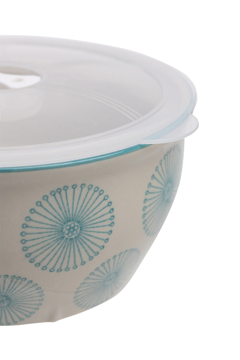 Schüssel ART DECO 15 cm - Image 2