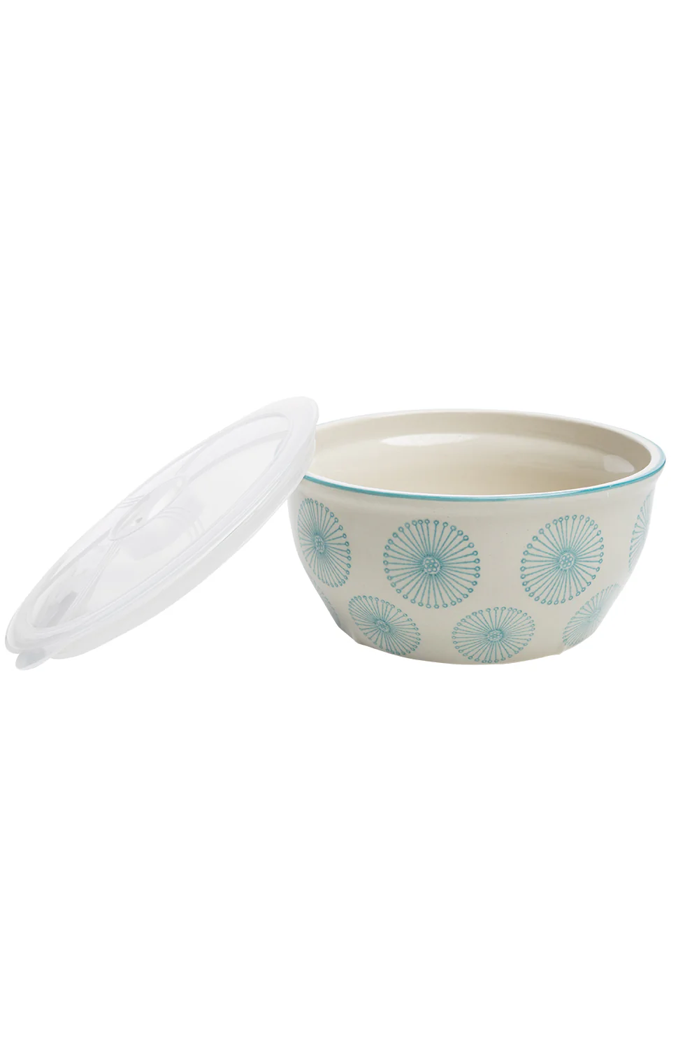 Schüssel ART DECO 15 cm - Image 3