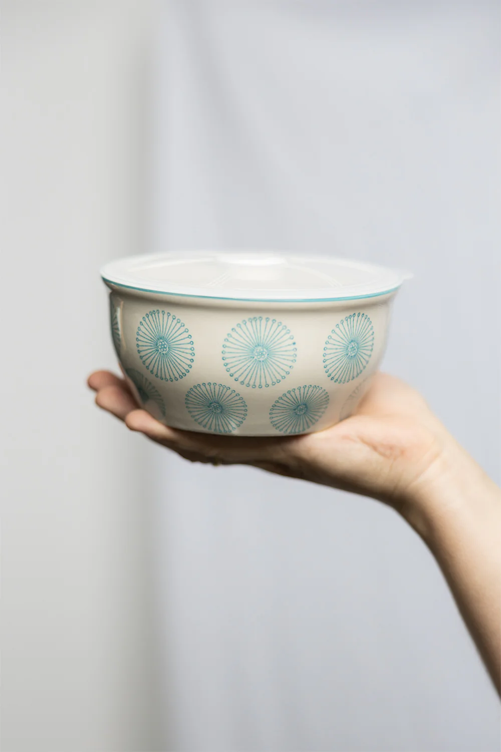 Schüssel ART DECO 15 cm - Image 4