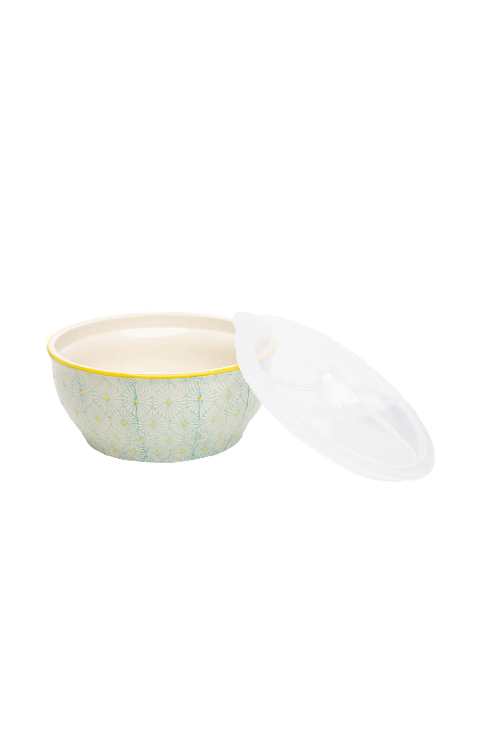 Schüssel ART DECO 18,5 cm - Image 2