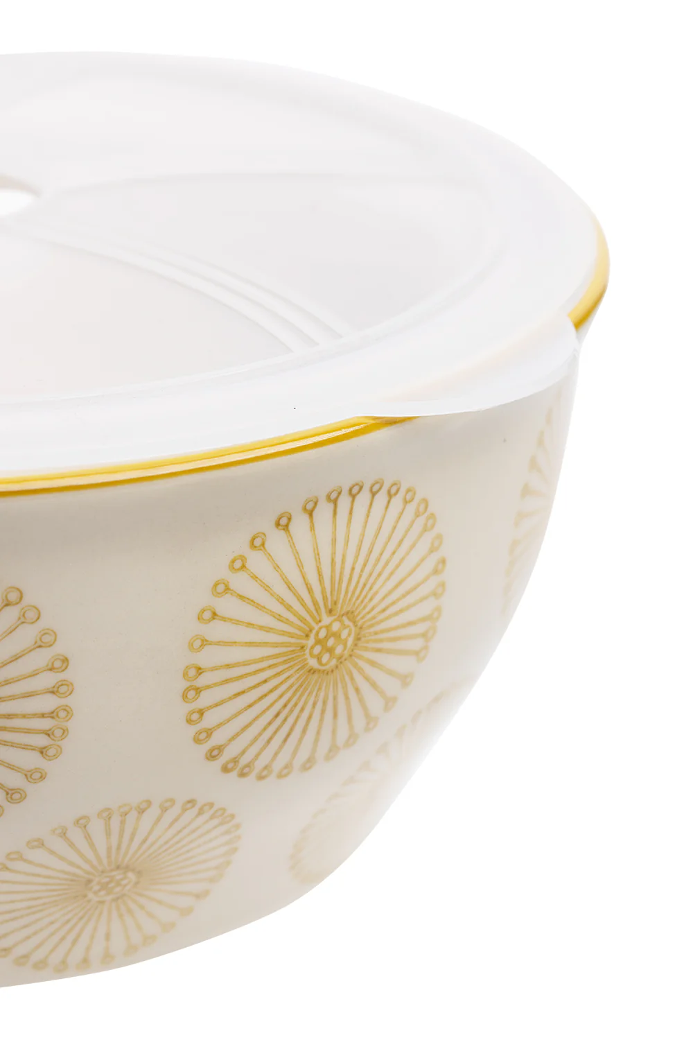 Schüssel ART DECO 18,5 cm - Image 2