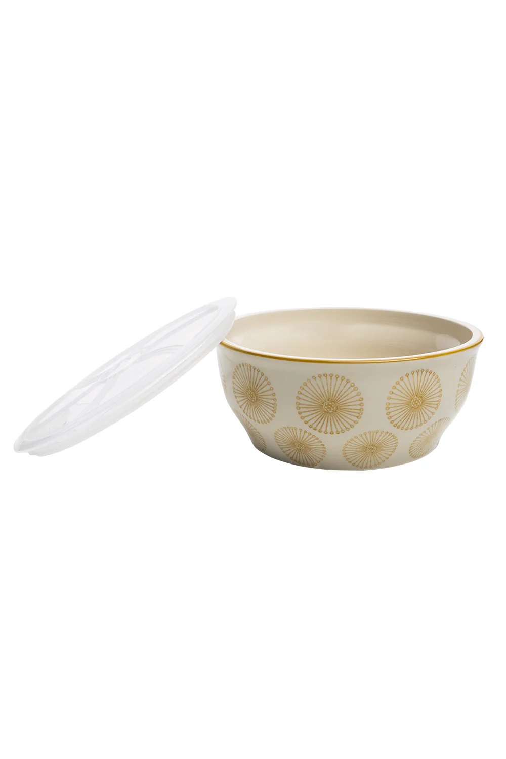 Schüssel ART DECO 18,5 cm - Image 3