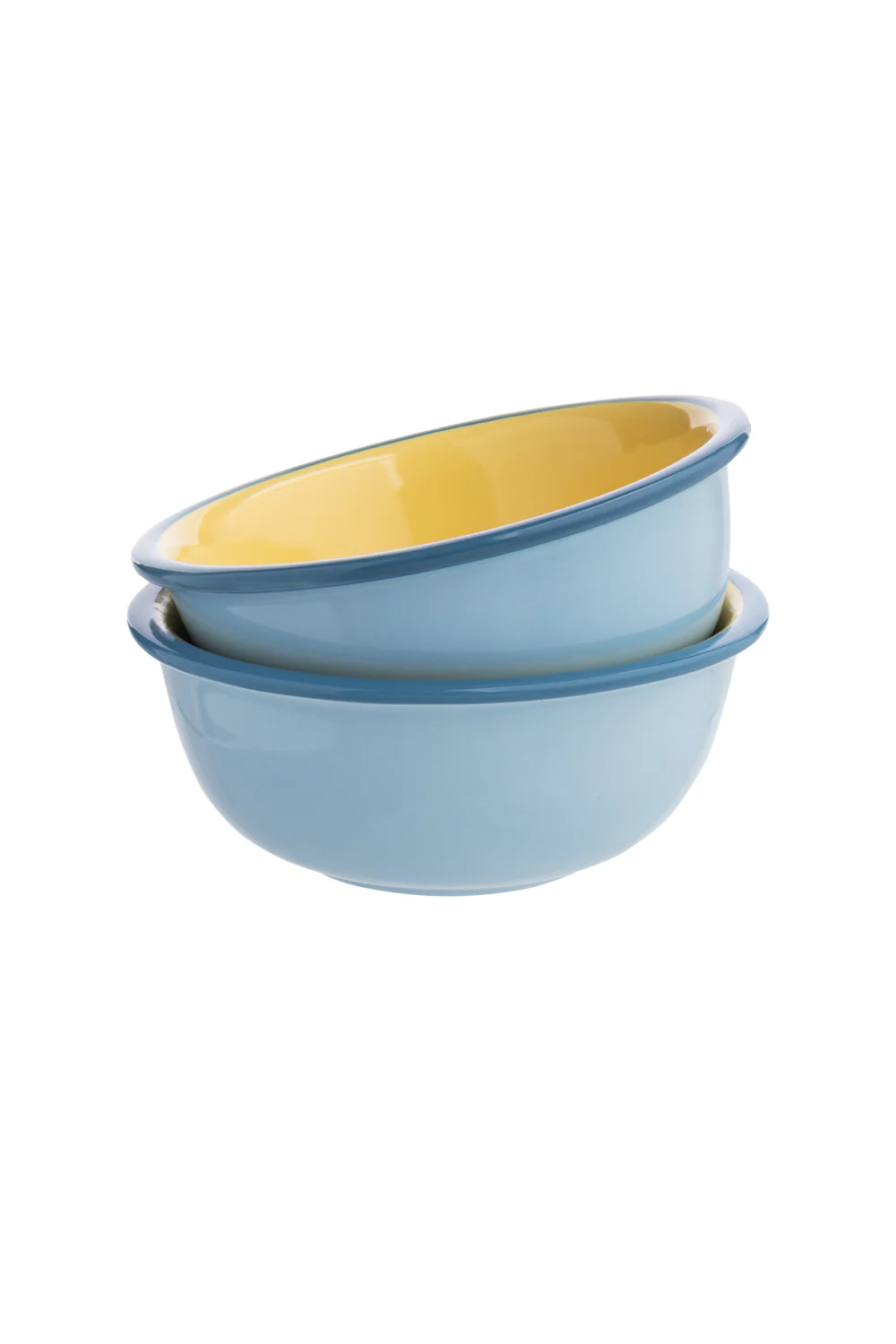Schüssel BLUE CANDY - Image 2
