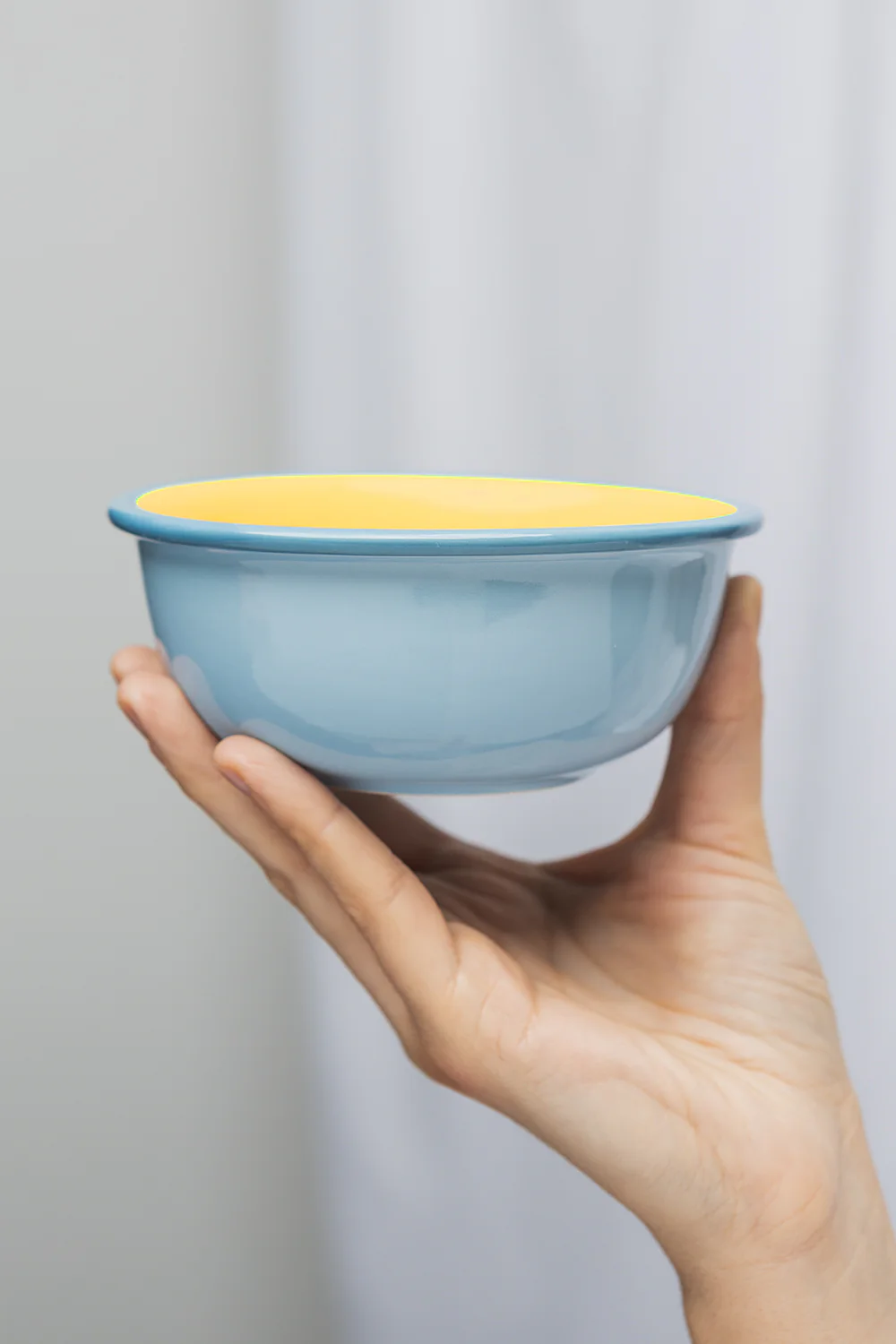 Schüssel BLUE CANDY - Image 3