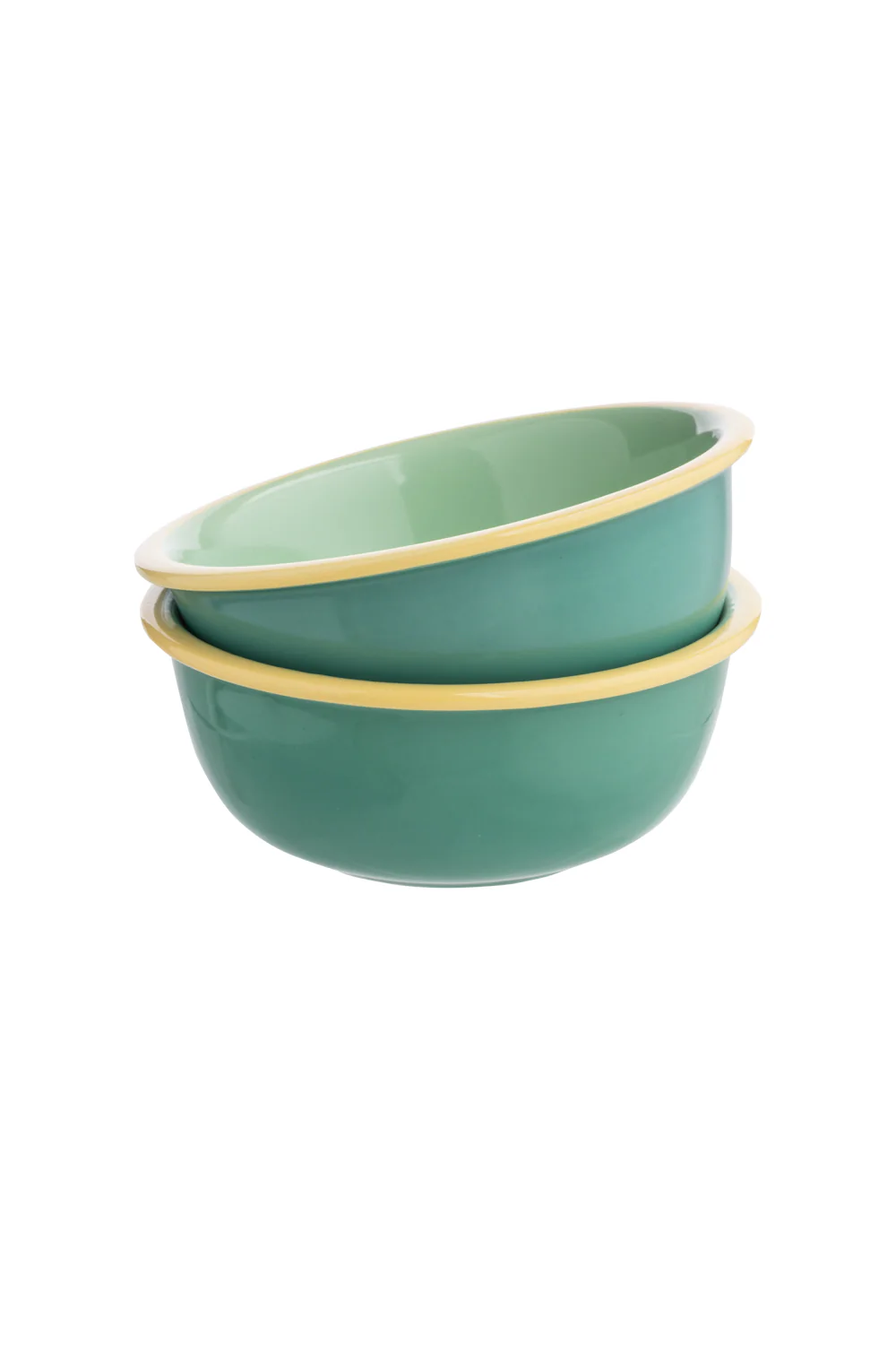 Schüssel GREEN CANDY - Image 2