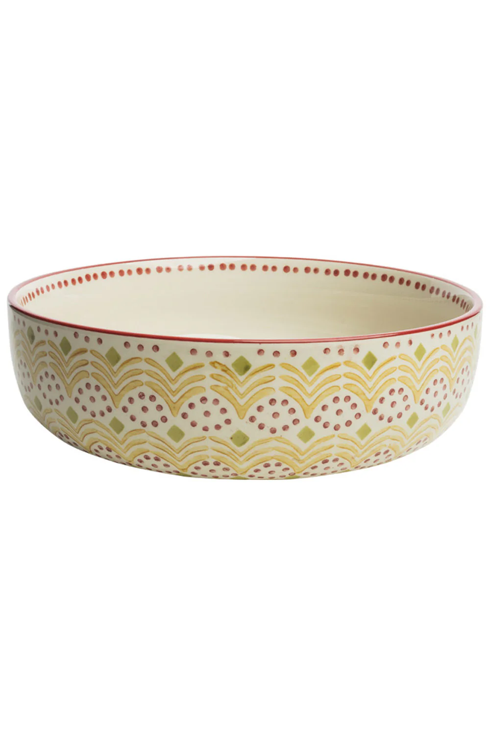Schüssel ORIENTAL - Image 2