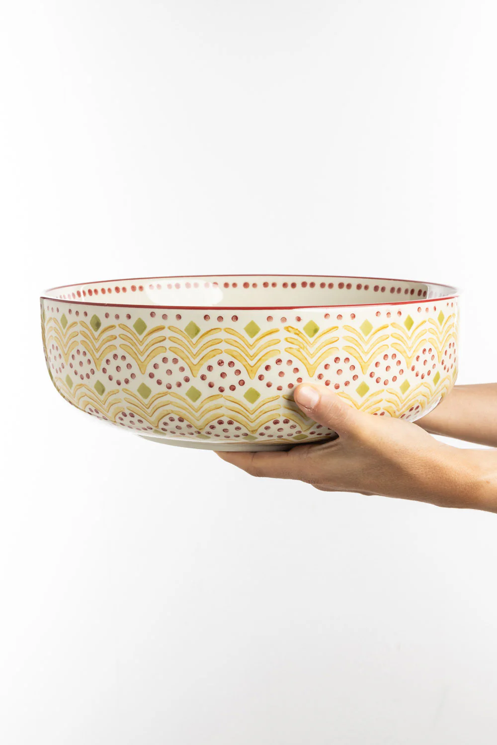 Schüssel ORIENTAL - Image 3
