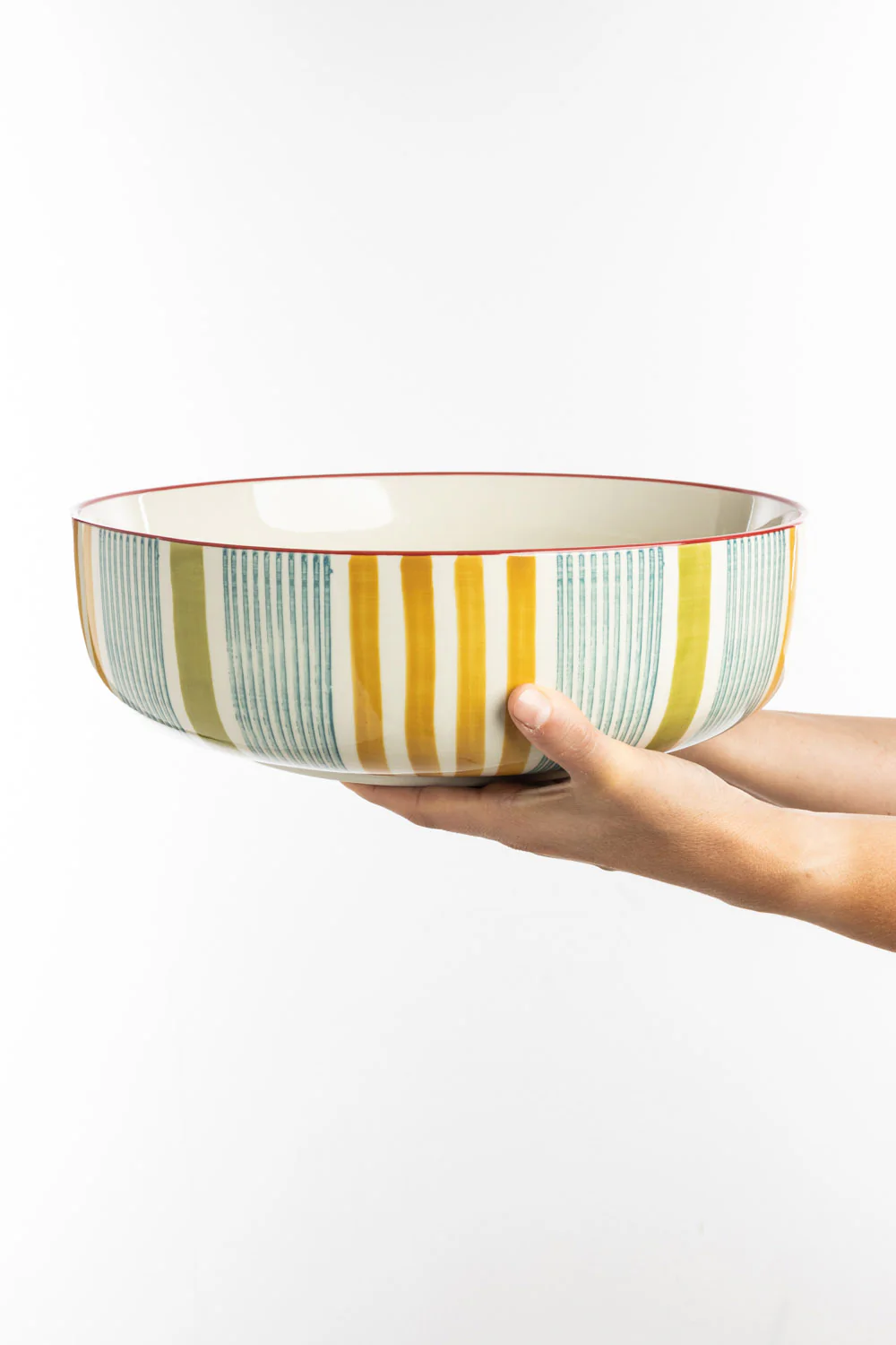 Schüssel STRIPES - Image 2