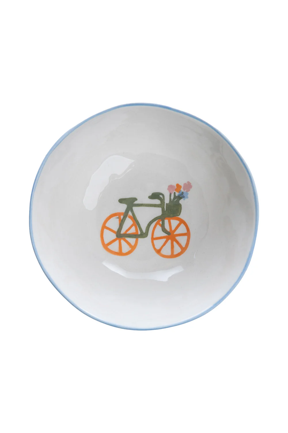 Schüssel VELOBLOOM