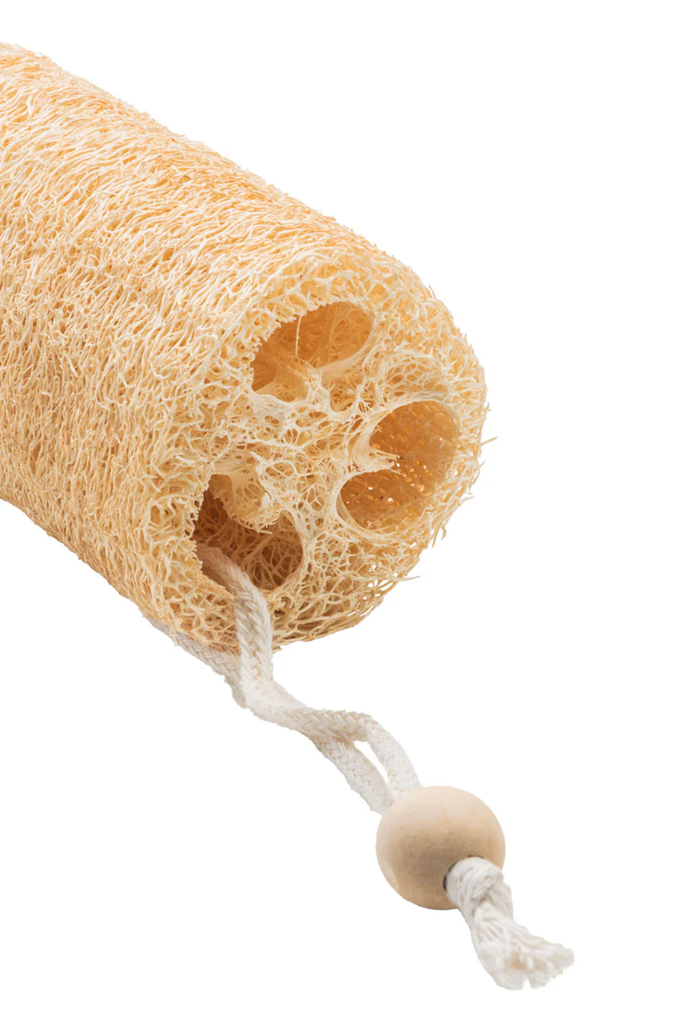 Schwamm LUFFA NATURE - Image 2