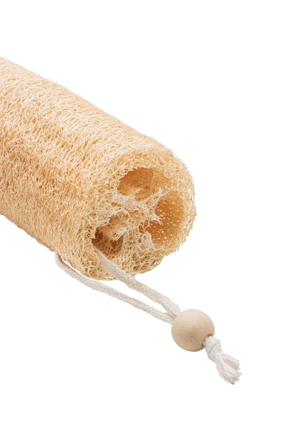 Schwamm LUFFA NATURE - Image 2
